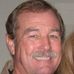 Barry Burroughs - Facebook