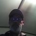 Barry Burroughs - Facebook
