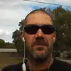 barryburroughs503 - @barryburroughs503 - TikTok
