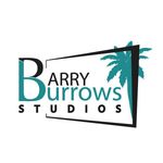 Barry - @barryburrowsstudios - Instagram