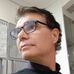 Barry Burrows - Facebook