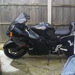 Barry Burrows - @burrowsbarry - Instagram