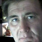 Barry Burrows - @barrysburrows - Instagram