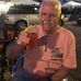 Barry Burrows - Facebook