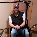 Barry Burrows - @kindness_cost_nothing - Instagram