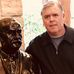 Barry Burrows - Facebook