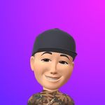 Barry Burrows - @barryburrows - Instagram