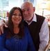 Barry Burrows - Facebook
