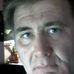 Barry Burrows - Facebook