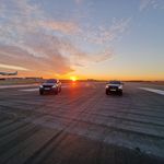 Barry Burrows - @bazz_1974 - Instagram
