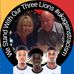 Barry Burrows - Facebook