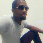 Barry Burrows - @74flame47 - Instagram