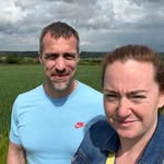 Barry Burrows - @bazbuz - Instagram