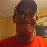 Barry Burrows - @burrowsbarry63 - Instagram