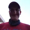barryburrows35 - @barryburrows35 - TikTok