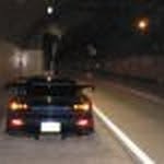 BarryBurrows - @barryrx8 - Instagram