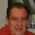 G Barry Burrows - Facebook