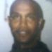Barry Burrus - Facebook