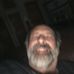 Barry Burrus - Facebook