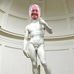 Barry Burrus - Facebook