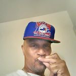 Barry Burrus - @bburrus2021 - Instagram