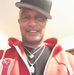 Barry Burrus - Facebook