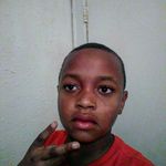 barryburrus - @barryburrus3535 - Instagram