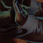 Barryburrus - @barryburrus6 - Instagram
