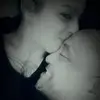 barryburrus - @chitown688 - TikTok