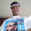 barryburrus - @barryburrus - TikTok