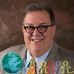 Barry Bukstein - Facebook