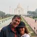 Barry Burstein - Facebook