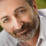 Barry Burstein - @bursteinbarry - Instagram