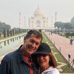 Barry Burstein - @barry.burstein.9 - Instagram
