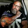 Barry bustein - @barry.bustein - TikTok