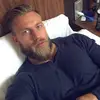 barrybustein - @barrybustein - TikTok