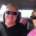 Barry Burt - Facebook