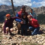 Barry Burt - @bbbizzzle_6 - Instagram