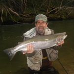Barry Burt - @barry.burt.3 - Instagram