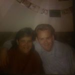 Barry Burt - @barry.burt.7 - Instagram