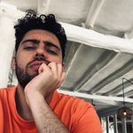 Barry Burt - @barryburt_ - Instagram