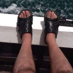 Barry Burt - @burt55555 - Instagram