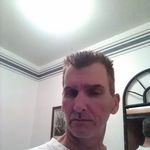 Barry Burt - @barry.burt.161 - Instagram