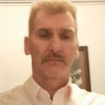 Barry Burt - @barry.burt - Instagram