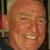 Barry Burt - Facebook