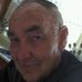 Barry Burt - Facebook