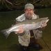 Barry Burt - Facebook