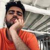 Barry Burt - @barryburt_ - TikTok