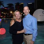 Barry Burtenshaw - @barryburtenshaw - Instagram