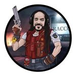 Barry Burtton - @barry_burtton - Instagram